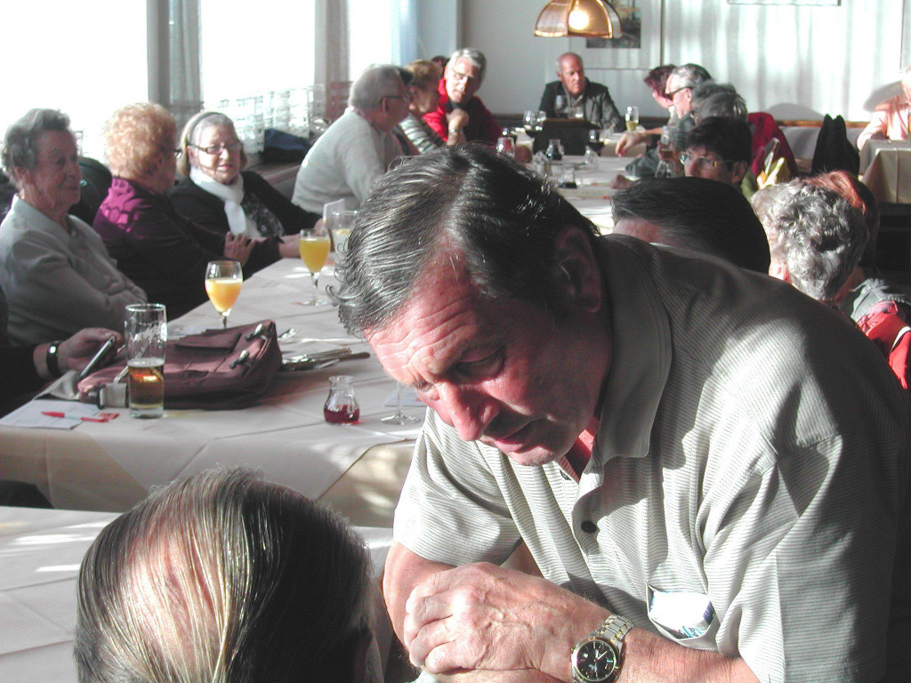 JHV2010-0011.JPG