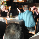 JHV2010-0013.JPG