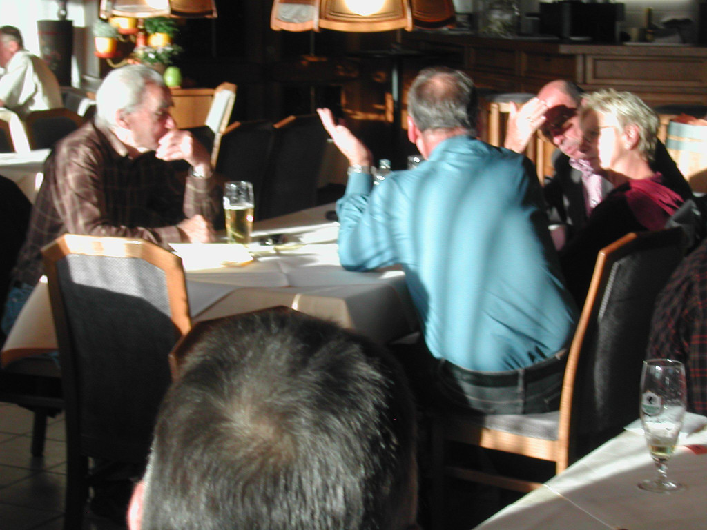 JHV2010-0013.JPG