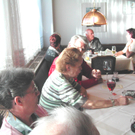 JHV2010-0015.JPG