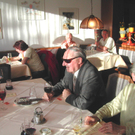 JHV2010-0016.JPG