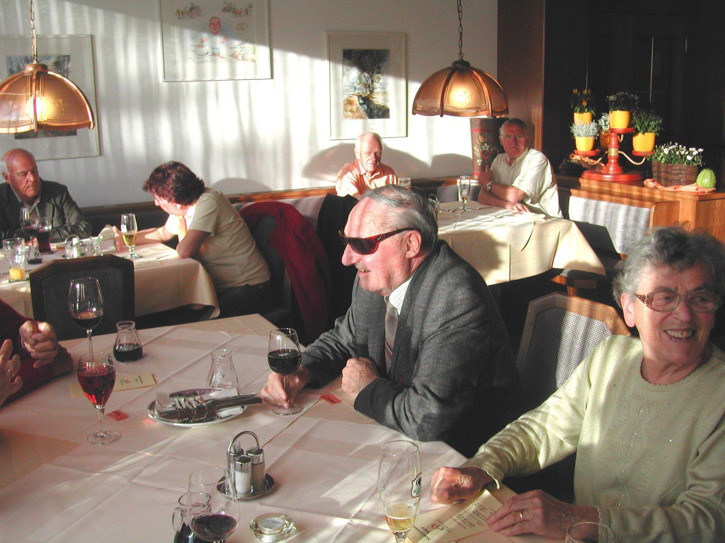 JHV2010-0016.JPG