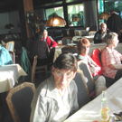 JHV2010-0017.JPG