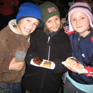 IMG_9347.JPG