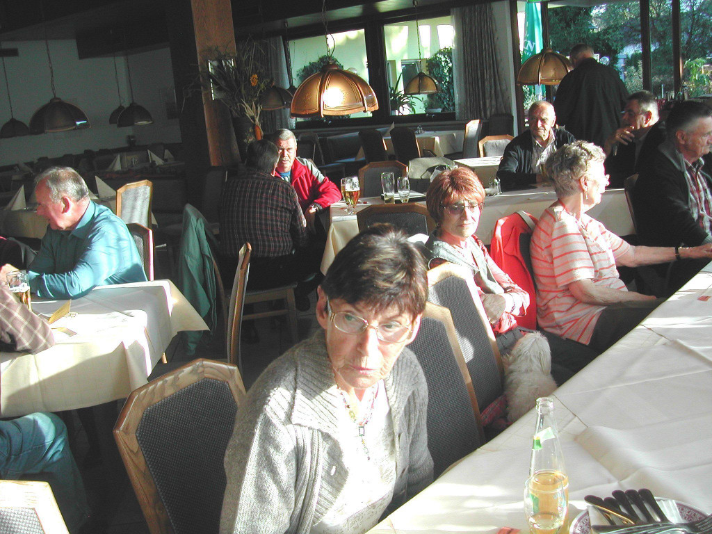 JHV2010-0017.JPG