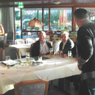 JHV2010-0018.JPG