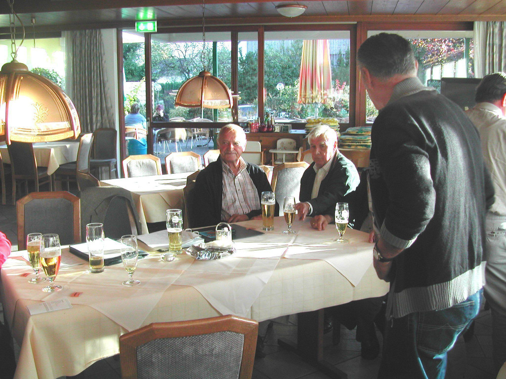 JHV2010-0018.JPG