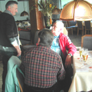JHV2010-0019.JPG