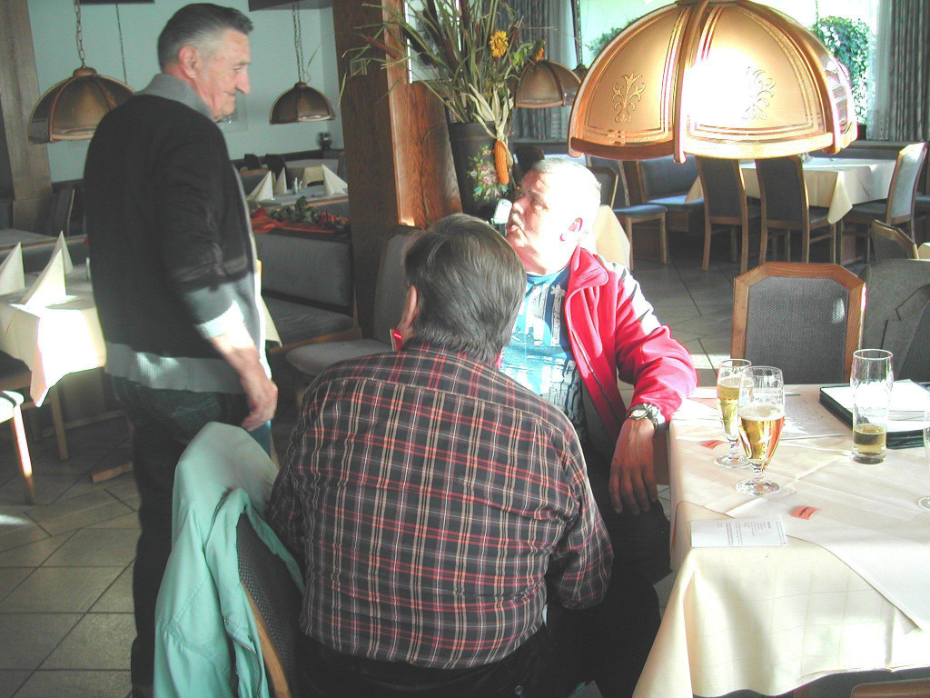 JHV2010-0019.JPG