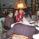 JHV2010-0021.JPG