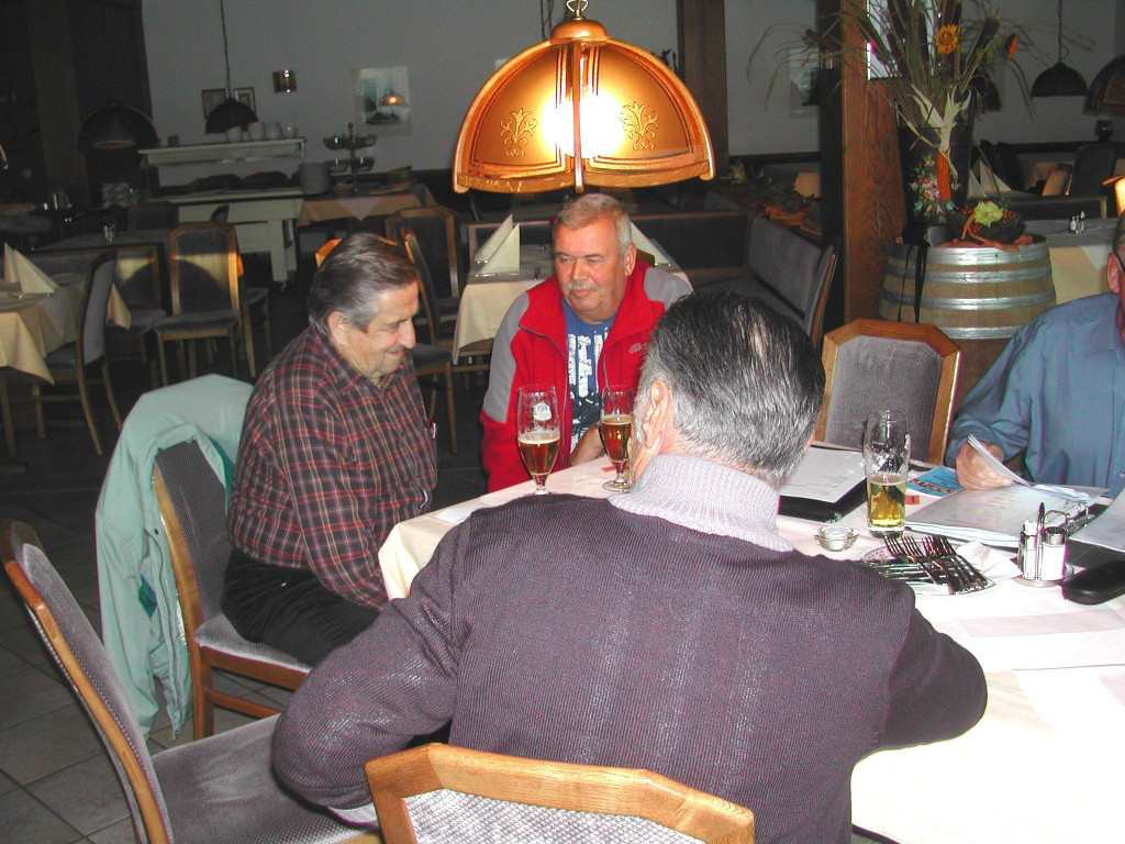 JHV2010-0021.JPG