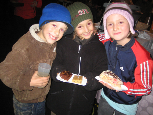 IMG_9347.JPG
