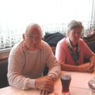 JHV2010-0022.JPG