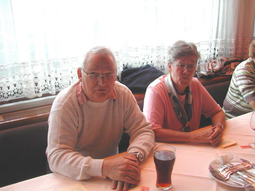 JHV2010-0022.JPG