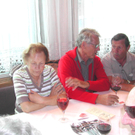 JHV2010-0023.JPG