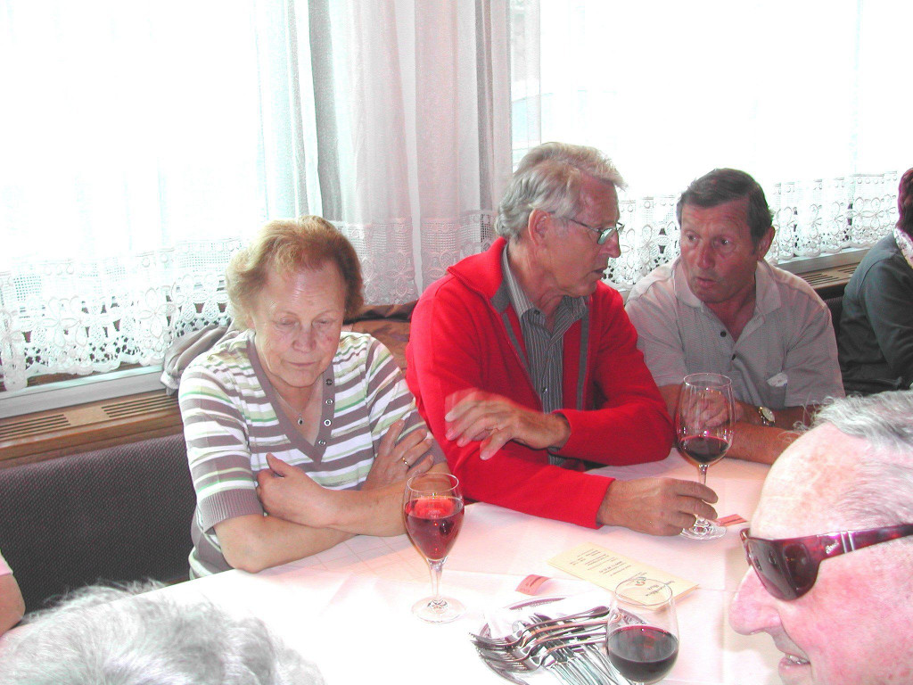 JHV2010-0023.JPG