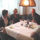 JHV2010-0024.JPG