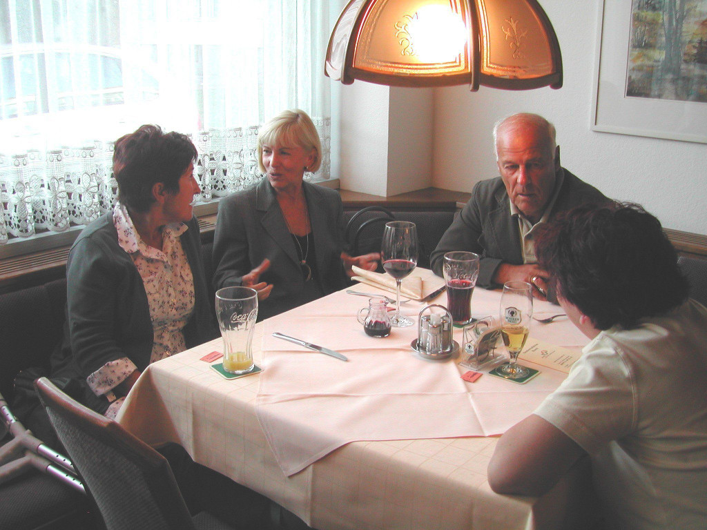 JHV2010-0024.JPG