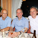 IMG_1216_jpg-1286635732
