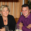 IMG_1203_jpg-1286635717