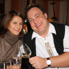 IMG_1240_jpg-1286635758
