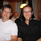 IMG_1233_jpg-1286635753