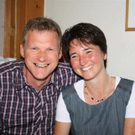 IMG_1226_jpg-1286635744