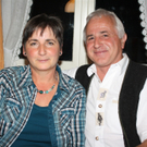 IMG_1193_jpg-1286635707