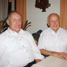 IMG_1183_jpg-1286635695
