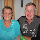 IMG_1188_jpg-1286635701
