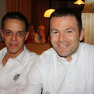 IMG_1206_jpg-1286635721