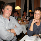 IMG_1212_jpg-1286635726