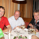 IMG_1219_jpg-1286635738