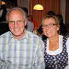 IMG_1232_jpg-1286635750