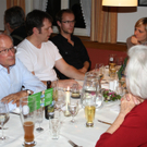 IMG_1241_jpg-1286635764