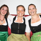 IMG_1252_jpg-1286635778