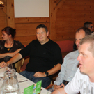 IMG_1254_jpg-1286635783