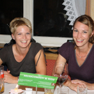 IMG_1256_jpg-1286635789