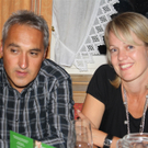 IMG_1257_jpg-1286635795