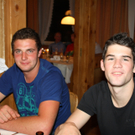 IMG_1261_jpg-1286635799