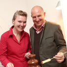 SchokoladefestBraun09101003.jpg