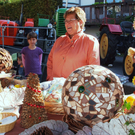 DSCF9312.JPG
