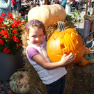 DSCF9341.JPG