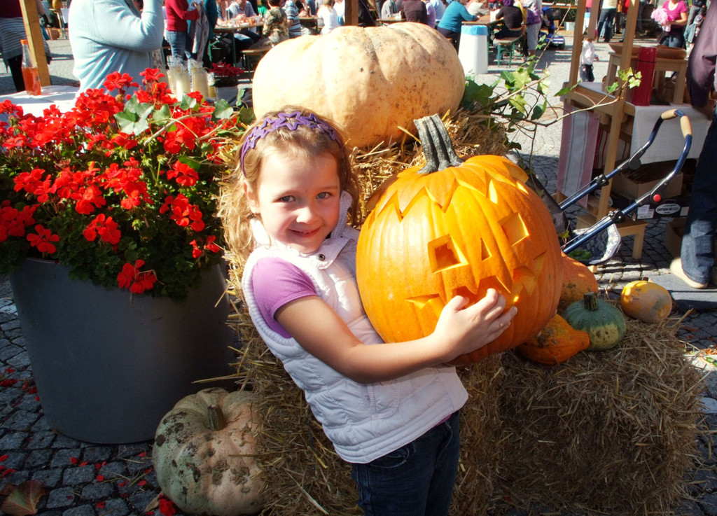 DSCF9341.JPG