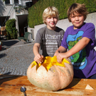 DSCF9350.JPG