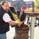 DSCF9368.JPG
