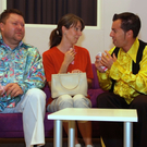 DSCF9166.JPG