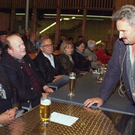 Franz Fischler in Ludesch _2_.JPG