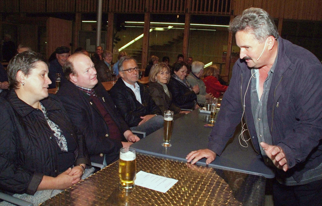 Franz Fischler in Ludesch _2_.JPG
