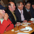 Franz Fischler in Ludesch _3_.JPG